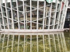 -星巴克臻选(宁波天一广场店)