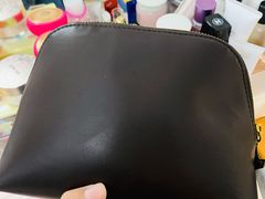 -CHARLES & KEITH(青岛万象城店)