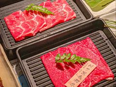 -匠和风精致料理(成都龙湖滨江天街店)