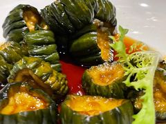 -渝信川菜(长安店)