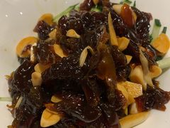 -高玛纳驴肉火烧(河间总店)