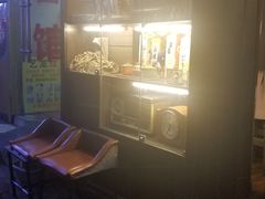 -金龙咖喱