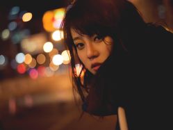 -格调婚纱摄影 (福州总店)