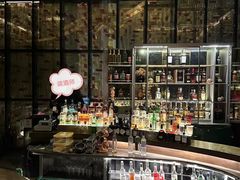 -广州W酒店
