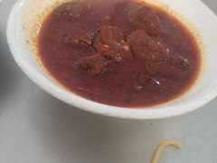 -丁记面馆(凤凰店)