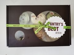 -派悦坊·甜品·蛋糕(日坛店)