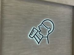 -福田卓悦INTOWN购物中心