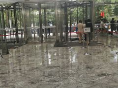 -肯德基(水坊邻里店)
