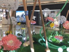 -合景·悠方(成都店)