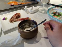 -四季民福烤鸭店(前门店)