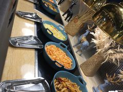 -丽池宫韩式汗蒸会馆(华灯坊店)