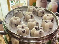 -老西门·常州菜(新区店)