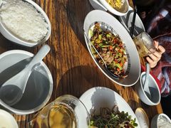-YAFEE雅菲·粤菜·湘菜·融合菜(魏公村店)