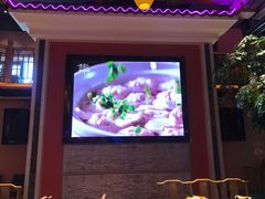 -巢爷老味(东方红店)