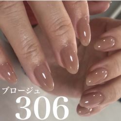 -姜美堂·蒸姜除湿の纤体美颜馆