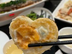 -湖锦酒楼·32年地道湖北菜(光谷店)