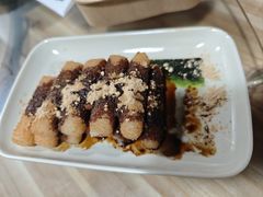 -让鸭脑壳飞(龙华店)