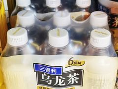 -世纪联华(杭州新塘路店)