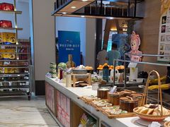 -映像威海·海鲜味道(经区店)