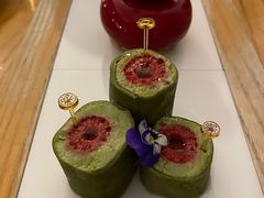 -TIENSTIENS将将(三里屯店)