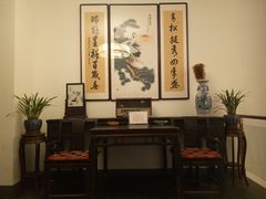 -徽味大班(定慧桥店)