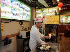 -顺记冰室(宝华路店)