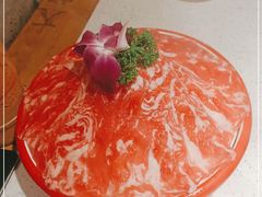 -大龙燚火锅(长寿路店)