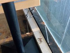 -仙踪林(杭州萧山国际机场店)