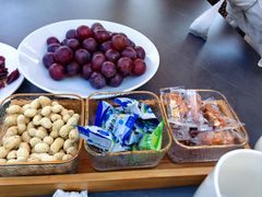 -颂福楼·南京菜(定淮门店)