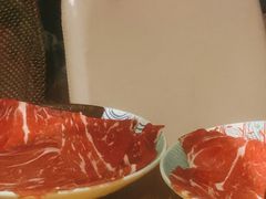 -一井烧肉·活鳗·寿司(望京SOHO店)