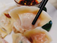 -淡村菜市场