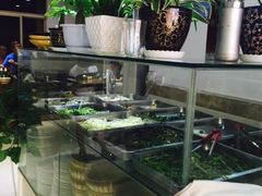 长香源葫芦头棒棒肉-长香源葫芦头梆梆肉(兴隆巷店)