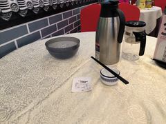 -广东茶楼(鱼峰店)