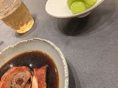 -A One Kitchen·南京精菜馆(晶丽酒店店)