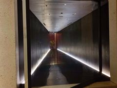 -wann lounge 低温慢煮牛排·清吧