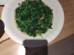 -徽味大班(定慧桥店)