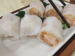 四季第一肠-四季大酒楼(白濠店)
