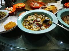 -久品居外婆人家(时光店)