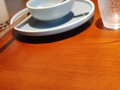 -東大方(瓶窑广场店)