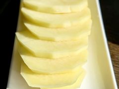 -滇釜火锅·能喝汤的火锅(车公庄店)