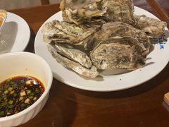 -海茵汇(萧山店)