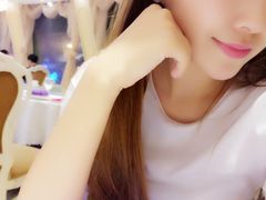 -鱼翅楼·津派砂锅鱼翅(水上公园店)