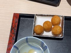 -永和大王(春日上新·军博店)