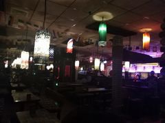 -Helens海伦司小酒馆(红旗南路店)