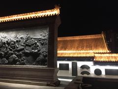 -文庙