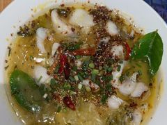 -永旺梦乐城(金银潭店)