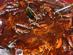 -丰收日(五角场店)