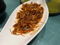 -西塘人家•黑金冠本地好店