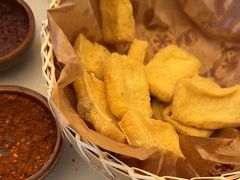 -沿途四季·云南菜·诗酒茶(蓝色港湾店)