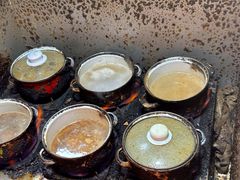 -阿麟馄饨(延长路店)